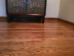 hardwood floor contractors cleveland